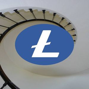 Litecoin price analysis: Price flashes to $86.79 as bulls struggle for the lead again