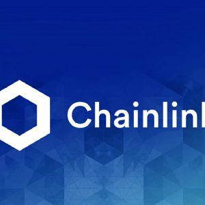 ChainLink price analysis: LINK shows consistent dynamics at $6.7