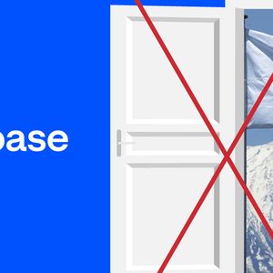 Coinbase to cease operations in Japan