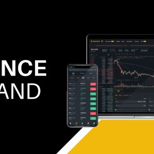 Binance meets local regulatory standards in Poland, what it means for polish users