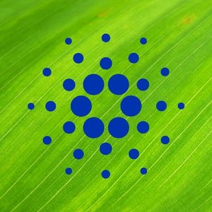 Cardano price analysis: ADA falls to $0.32 in latest downtrend