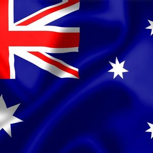 Australia’s NAB mints AUDN stablecoin