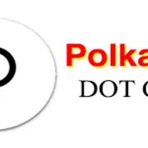 Polkadot price analysis: DOT consolidates at $5.77 as it corrects slowly