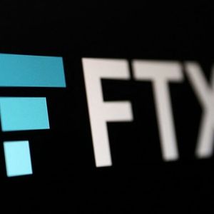 New FTX CEO reveals plans for crypto exchange comeback