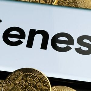 Genesis in hot water as it owes over $3.5 Billion to its top 50 creditors