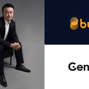 Bybit CEO uncovers clues on exposure to Genesis, but community wants more answers