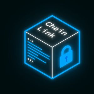 ChainLink price analysis: LINK obtains significant bullish momentum at $6.9