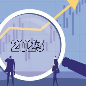 Will 2023 be like 2022 or a buying opportunity like 2020? 7 key takeaways from Arthur Hayes’ newest blog