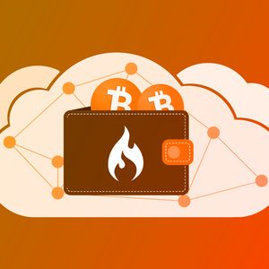 Full guide to understanding the pros and cons of using a Hot Wallet