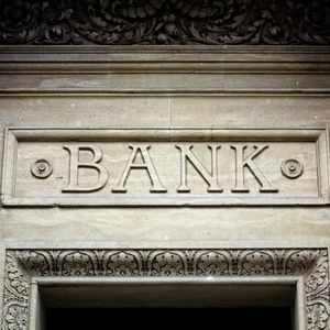U.S Federal Home Loan Banks System (FHLB) lends billions to crypto banks amid surge in withdrawals