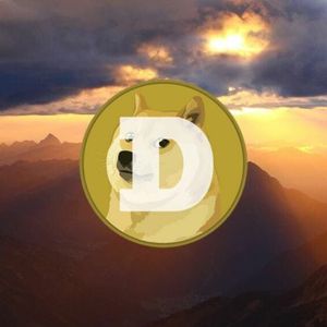 Is Dogecoin Dead? The Final Answer and What to Do in 2023