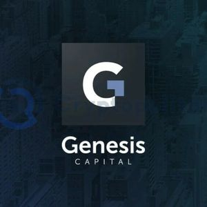 Genesis’s first bankruptcy hearing has been scheduled