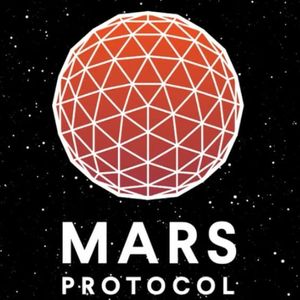 Terra Luna’s Mars protocol to launch mainnet