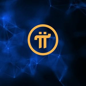 Pi Network founder discusses human verifcation through AI; introduces native KYC solution for crypto community