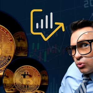 Things to Consider Before Buying Crypto In 2023 [A Must Read]