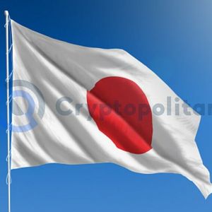 Japan’s new stablecoin regulation will take effect in June