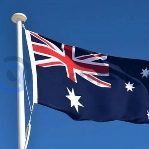 Australia Finance Minister wants crypto regulated as a financial product