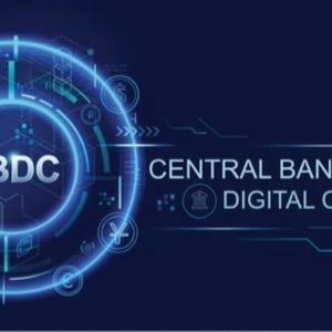 Central Bank of Saudi Arabia explores CBDCs for local wholesale bank settlements