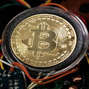 BlockFi back to Sell Bitcoin Mining Machine-Backed Loans