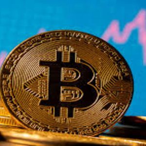 Bitcoin price analysis: BTC/USD value upgrades to $23,009 after a sudden upturn