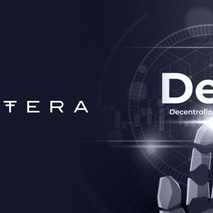 VC firm Pantera sums up 2023 forecast; says DeFi is poised to take over the crypto market