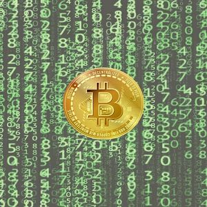 Tucker Carlson: Ransomware hackers responsible for Bitcoin pump