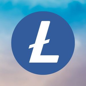 Litecoin price analysis: LTC falls below $87.50 support, further downside ahead