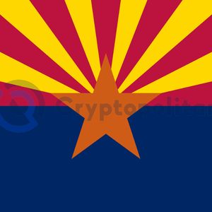 Arizona Senator wants to make Bitcoin a legal tender