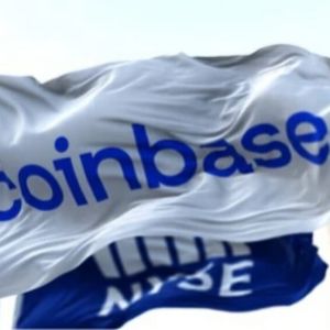 Just in: Dutch central bank slaps Coinbase with €3.3m fine