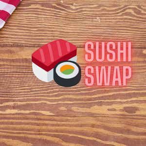SushiSwap price prediction 2024-2030: Is SUSHI a good investment?