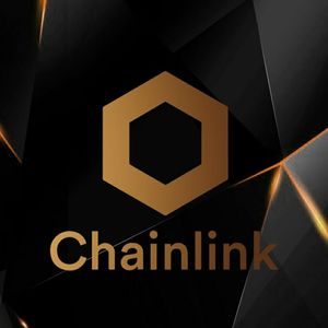 ChainLink price analysis: LINK bearish at $7