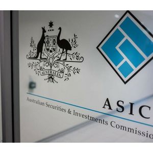 Australian regulator is raising concerns about FTX collapse