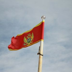 Ripple and the Central Bank of Montenegro are creating a CBDC