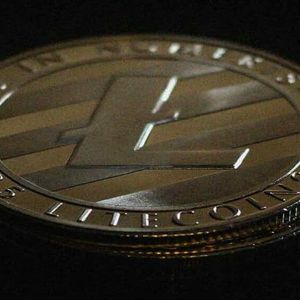 Litecoin price analysis: Bearish pulls LTC down to $90.34 aftermarket crash