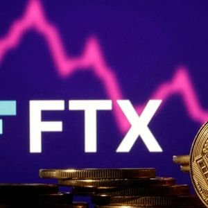 Failure of FTX demonstrates the need for reform of private placements, Says SEC officials