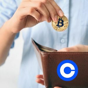 Coinbase Wallet introduces new features to prevent NFT and crypto thefts