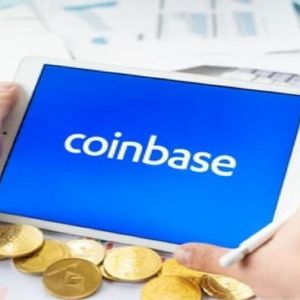 Coinbase unveils new security features for NFTs