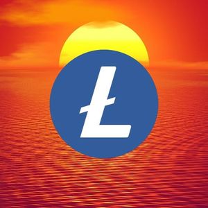 Litecoin price analysis: LTC retests $95 resistance for bullish ascension