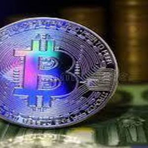 Bitcoin price analysis: BTC gains momentum above $23,000 after a bullish surge