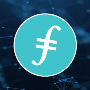 Filecoin price analysis: FIL/USD form a bullish flag pattern at $5.08
