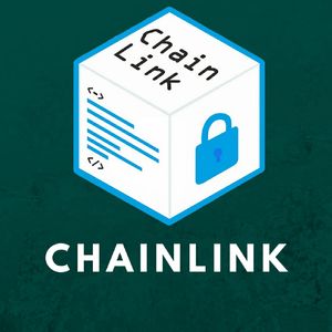 ChainLink price analysis: LINK starts to decline at $6.8
