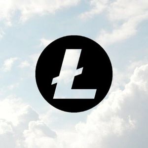 Litecoin price analysis: LTC coin shows a positive momentum at $95.73 after a bullish breakout