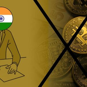 India’s Union Budget 2023 disappoints millions of crypto holders