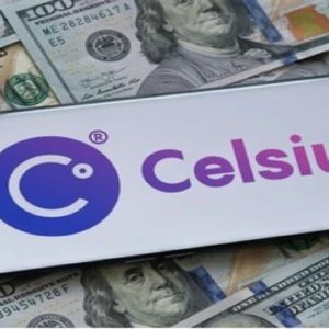 Check: Celsius releases list of users eligible for withdrawals