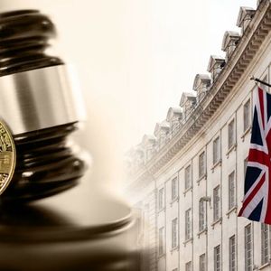 Britain’s first crypto rules will establish rigorous benchmarks