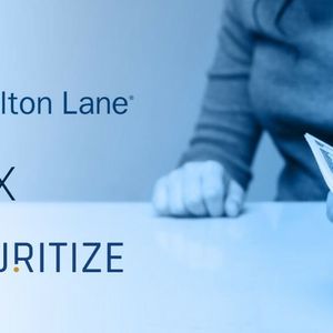 Hamilton Lane launches tokenized equity fund on Polygon