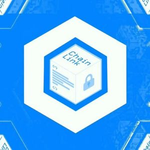 ChainLink price analysis: LINK obtains bullish potential at $7.3