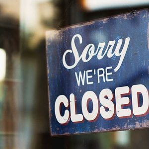 SOL-based lender Everlend Finance shuts down