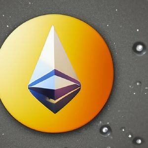 Dummies’ Guide to Ethereum Liquid Staking