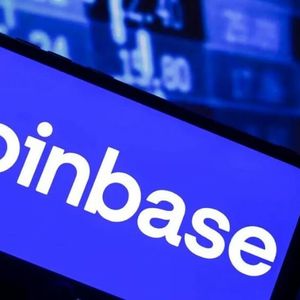 Coinbase unregistered securities lawsuit gets dismissed in court